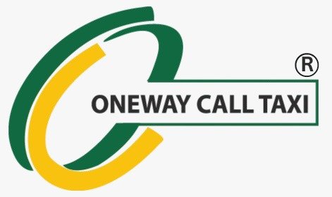 one way call taxi